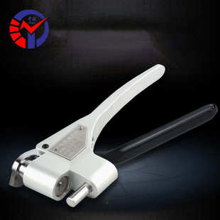 20B三款 韦氏硬度计铝合金专用硬度计W 20A 型号可选