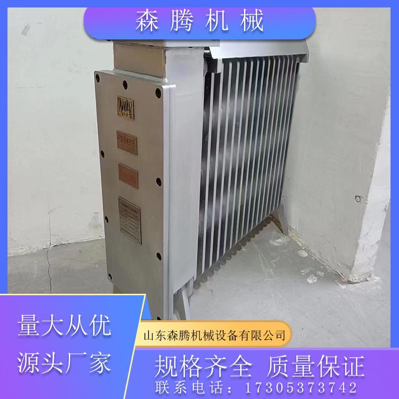 RB-2000/127(A)防爆电热油汀电暖器散热能力强防爆电热取暖器