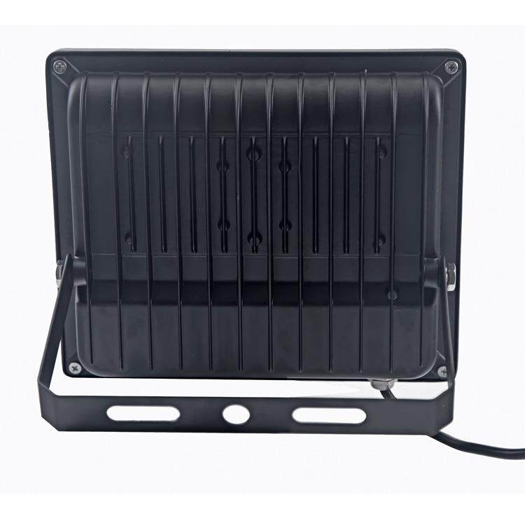 高亮新款LED投光灯LED泛光灯30W50W100W150W200W300W400W工厂直销