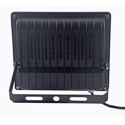 高亮新款LED投光灯LED泛光灯30W50W100W150W200W300W400W工厂直销