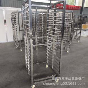 西宁市单门36盘蒸房馒头蒸房 馒头机和面机商用蒸饭柜