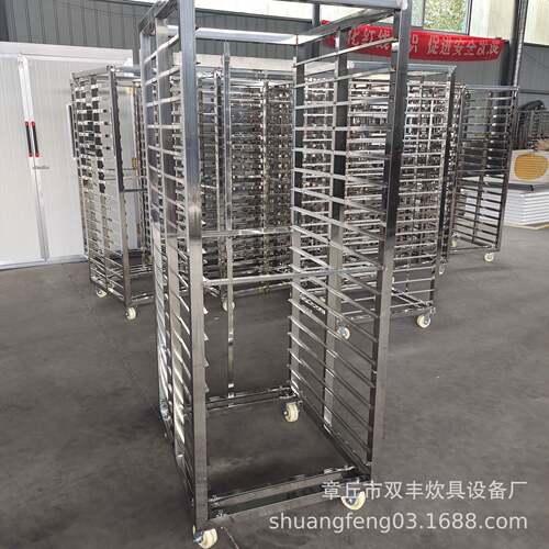 西宁市单门36盘蒸房馒头蒸房 馒头机和面机商用蒸饭柜