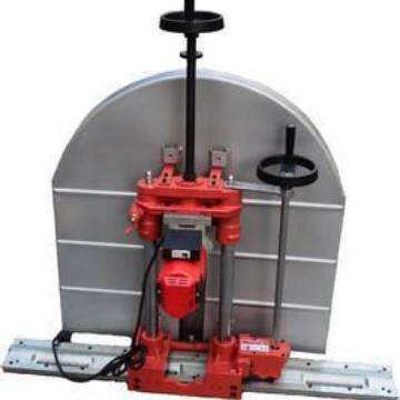 钢筋混凝土切墙机生产厂家 混凝土钢筋切墙机价格墙壁切割机配件