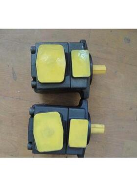 叶片泵PV2R1-33. PV2R1-19 PV2R1-10 PVL1.PVF1系列 泵芯