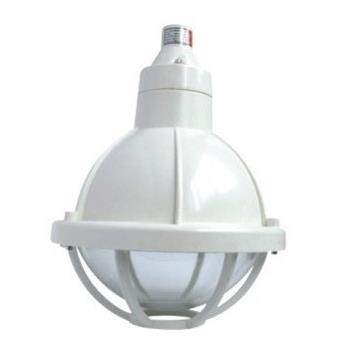 SFD57-系列防水防尘防腐灯70W100W150W