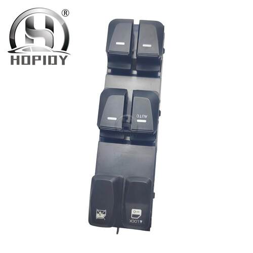 IX35 2010-2015 93570-2S0009P发动机
