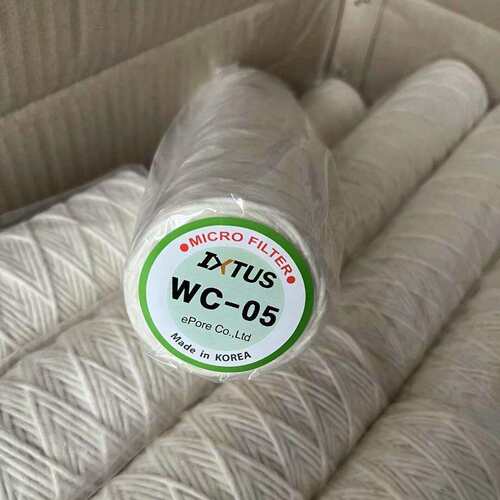 IXTUS滤芯WC01A1S