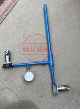 PBG高压型矿用水泵灌引Z水射泵水喷空射泵不锈钢真射流流泵