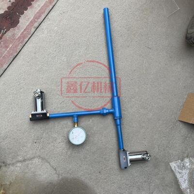 ZPG高压型矿用水泵引水射泵B水灌喷射泵不锈流钢真空射流泵
