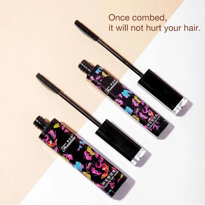 1pc Magic Broken Hair Finishing Stick Don