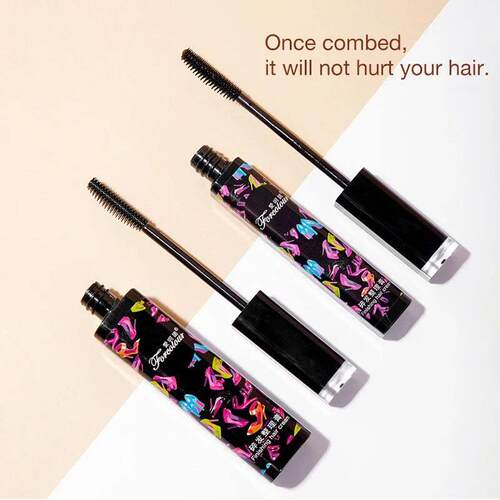 1pc Magic Broken Hair Finishing Stick Don