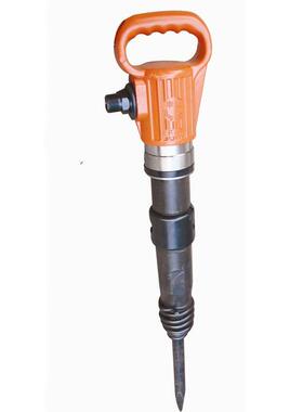 G气11670凿风镐动铲G10岩机气气动锤破碎机