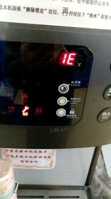 格兰仕D21蒸汽烤箱怎么样?体验一个月不吹不黑说优缺点