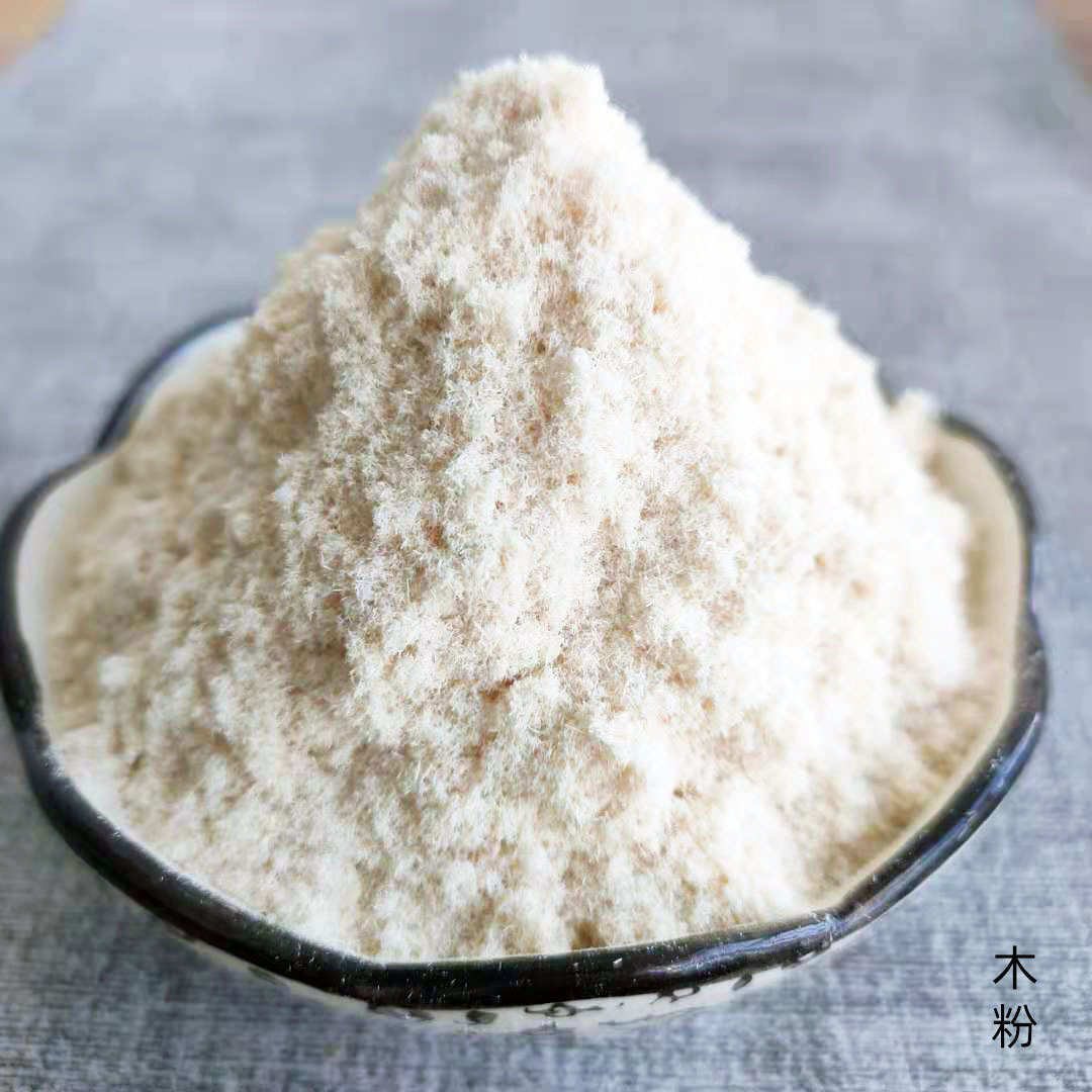 供应制香用杨木粉木材家具开裂维修用锯木粉造纸纸浆漂白中粗木粉