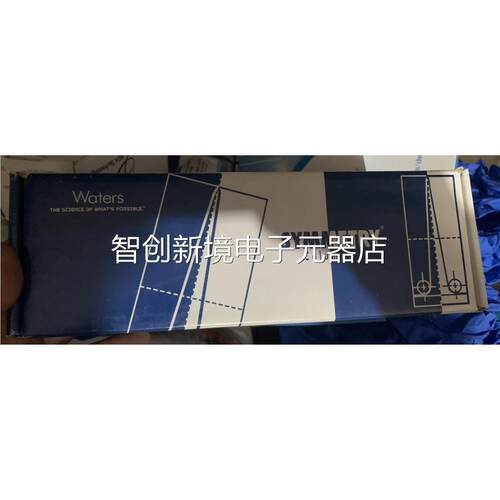 飞诺 Phenomenex 色谱柱00D-446美2-E 379 v0xxy议价