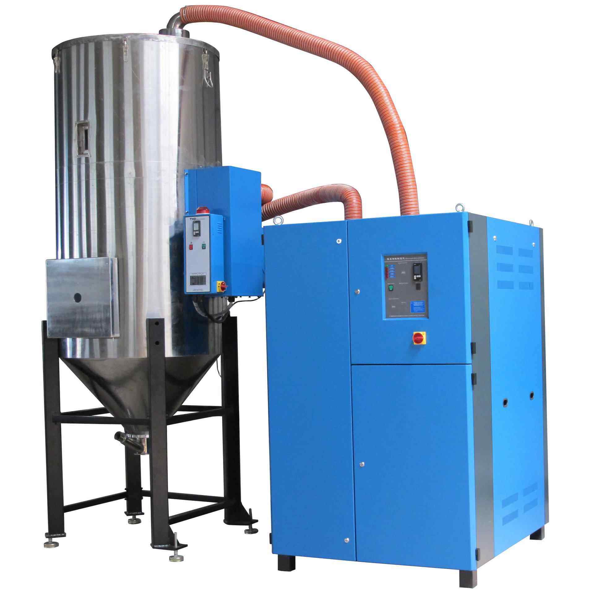 厂家直销东0莞混HD-100除湿干燥机 料合机1500风量 工塑业除湿机,五金/工具,其他机械五金,淘宝优惠券,粉丝福利购,淘宝优惠卷