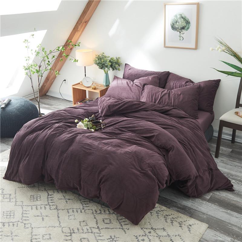 2季025冬新款天IFE鹅绒四套宝宝绒件三保套件加厚暖厂家