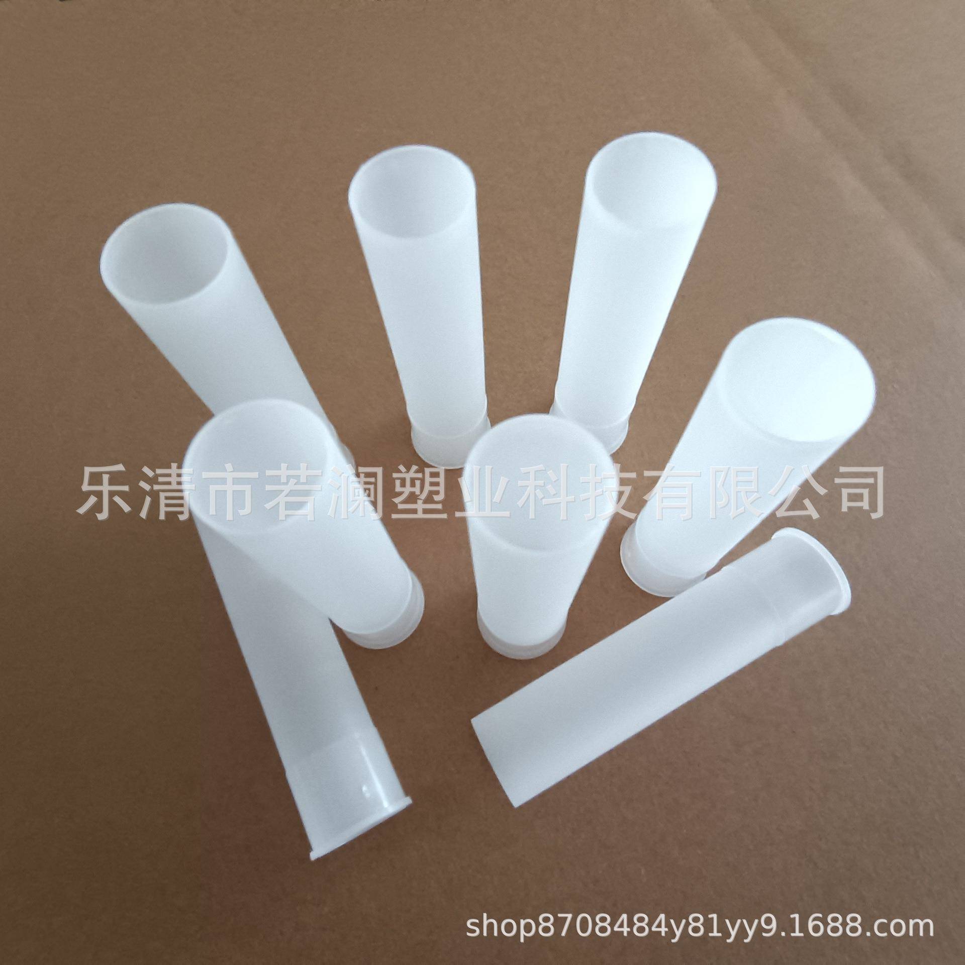 尼塑空芯柱23料套套筒管套空心柱尼龙塑料套筒管高强度龙腐蚀耐轴