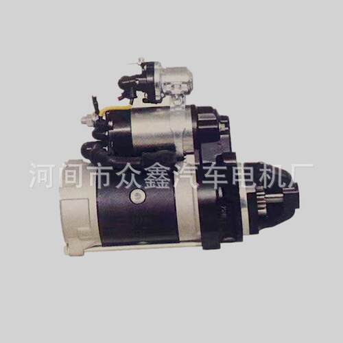 QDJ2519V-P QDJ1409V-P/J QDJ1409Z-P/J1 适用新柴490