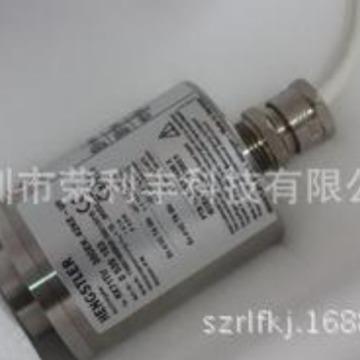 享士乐编码器RI36-O