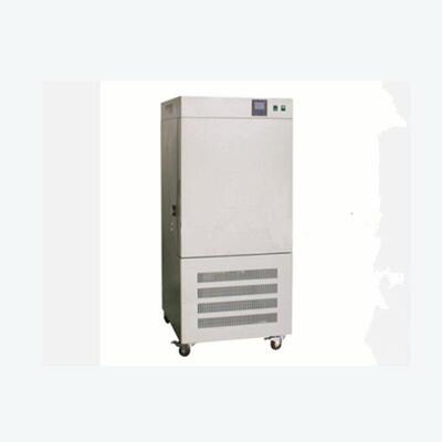 上海HS-DSHP-80B低温培养箱低温保存箱实验室低温试验箱