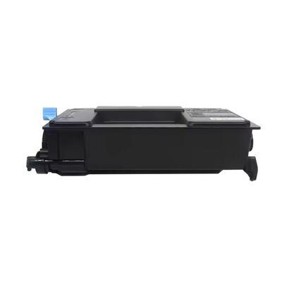 适用京瓷M3550IDN粉盒TK-3130 TK-3131 TK-3132 TK-3133 TK-3134