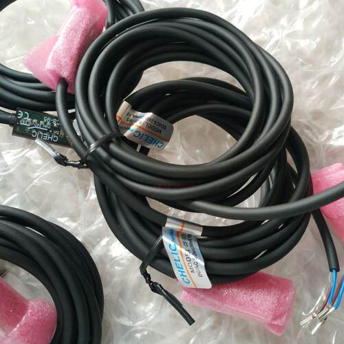 气立可感应器磁性开关CS/100/100S/7B/8B/9B/9H/32B/50B/80B/N/P