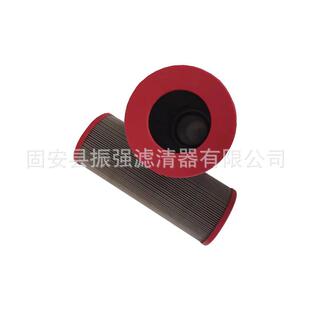 风电场齿轮箱滤网 305449 01.NR 1000.6VG.10.B.P 液压过滤器滤芯