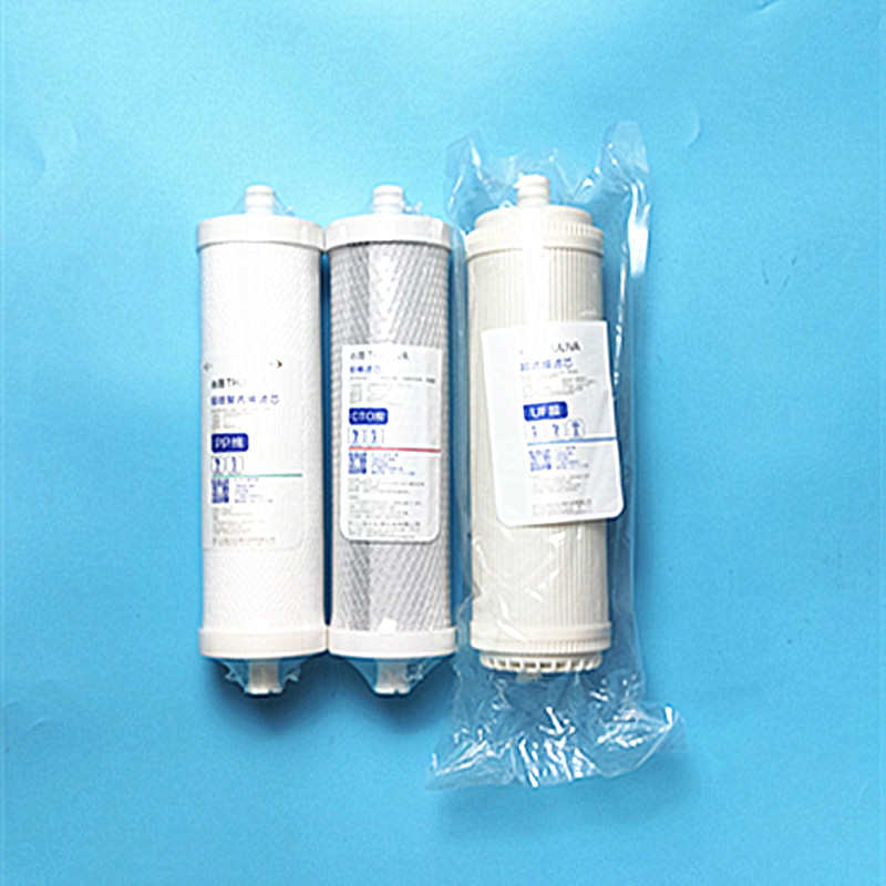 pp-u4-盖-/ro水棉qj10qr之星/式-05b适用-滤芯-r5qr聚丙烯01