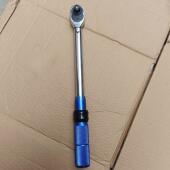 可调扭力扳手可调式 扭矩扳手快速力矩扳手可调公斤扳手