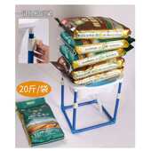 孕产妇月子平躺着洗头发卧床边老年人大人家用架子躺椅洗头盆