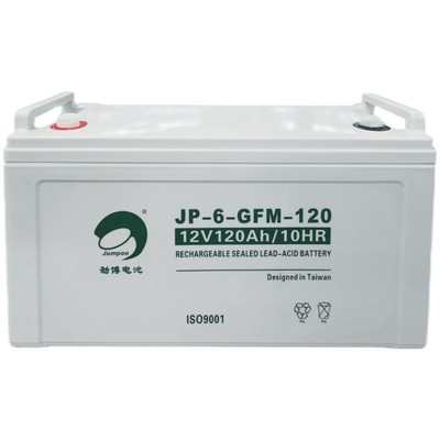 -100-12v7ah17ah24ah38ah65ah100ah120a150a200ajp劲hse-蓄电池博