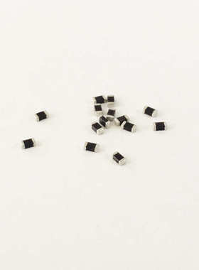 供应贴片电阻 1206热敏型ntc1%~5%SMD白色编带小芯片0805贴片电阻