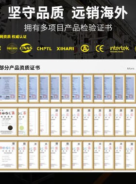 250/30/1250kva油浸电力压器S161柱式dzyqj上户外10变kv高压变压