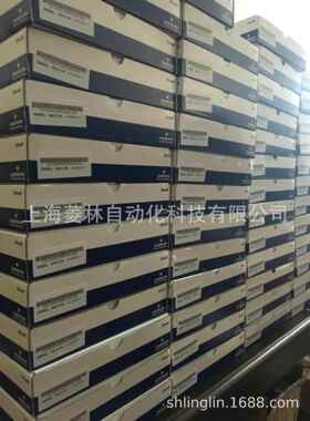 XW05K-500C0意大利小精灵DIXELL控制器XR02CX 110V 230V 220V