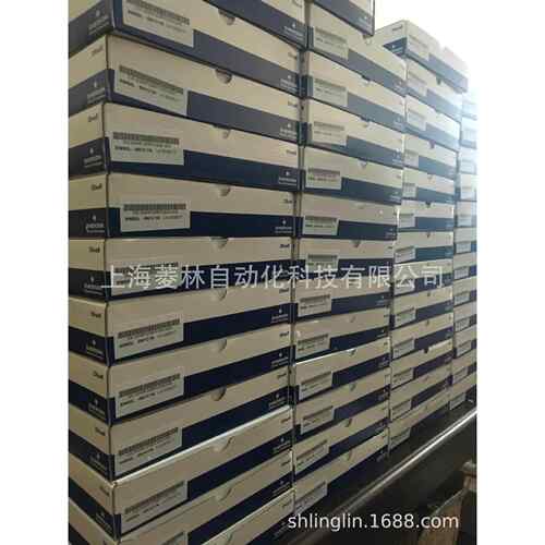 XW60L-5N1C1N 意大利小精灵DIXELL控制器XW60L-5P0C1 XW60L-5POC1