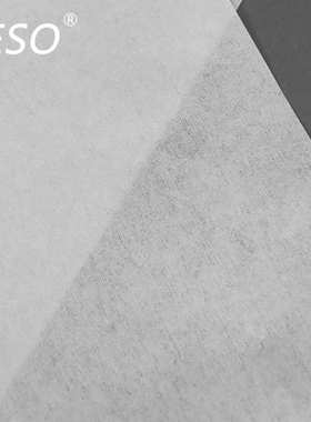 纸擦拭61001大卷生产纸擦拭纸无尘白色擦拭 销售无尘纸厂家工业