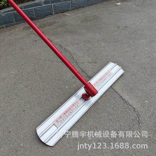 手扶混凝土路面大抹子 手扶大抹子 混凝土手扶大抹子供应