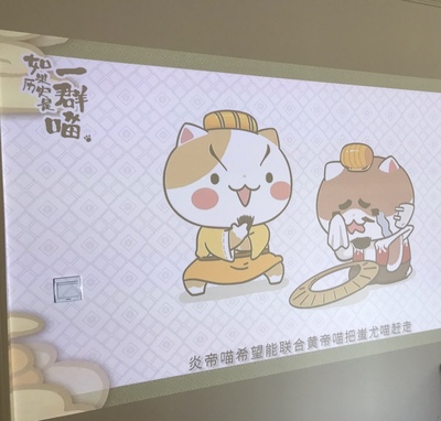 实力对比当贝F1和坚果T9哪个好，配置区别在哪里？