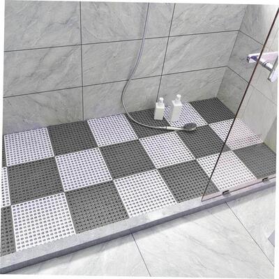 non slip bath mats bathroom bathroom shower bath mat mat o