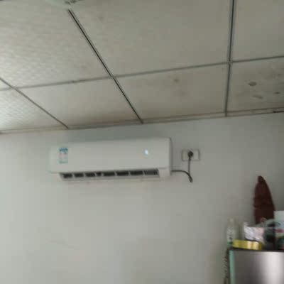 aux /奥克斯35bptyc冷暖空调怎么样？被坑前车之鉴感受揭秘