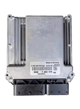 0261s05947 汽车电脑版ECU
