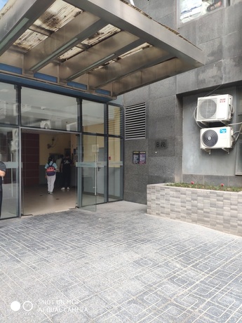 百朗园B座1927号（复式）