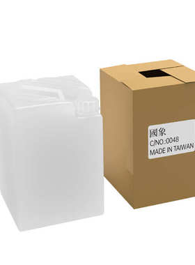 强力瞬间/水快干310桶桶装公斤/胶水瞬260国153330/20//干胶象502