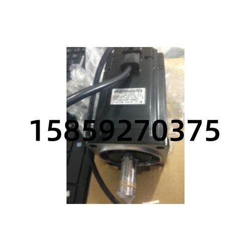 伺服 SGMAH-01A1A4C / SGMAH-02A1A4C 现货包邮质保一年。议价