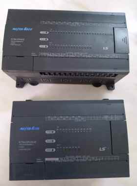 *实价直拍*LS韩国K7M-DR DT20UE 10S 20S 30S 40S 60S UE产电LG