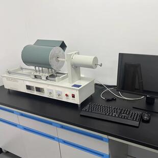 ZZRPY 10高00智能热膨胀系数测定仪陶瓷玻璃釉料温卧 100R型P测Y