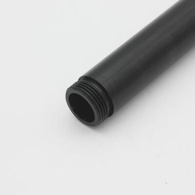 OX4轴0桶轴杆速降桶轴后山速降110F*20筒杆FOX前叉桶968轴杆杆FOX