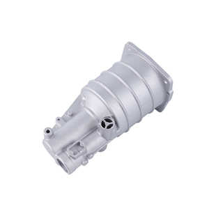 cnc-配件011铝合金压铸直供gm009铸造五金加工助力器厂家高压