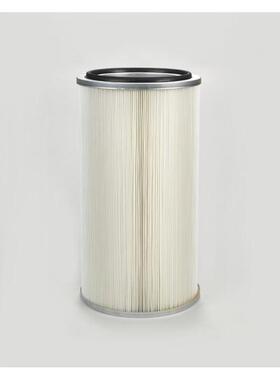 大量供应德国MAHLE 过滤器PI3130PS10系列